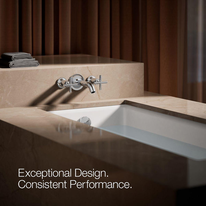 T14429-3-CP product image.