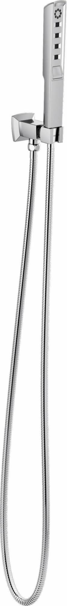 88888-PC product image.