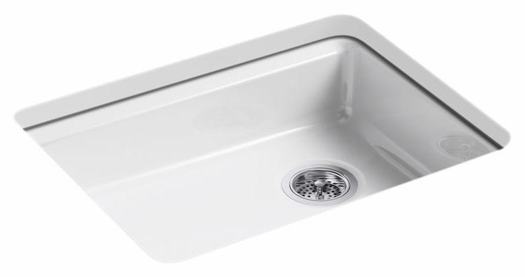 5479-5U-0 product image.