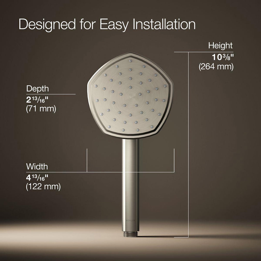 27052-BN product image.