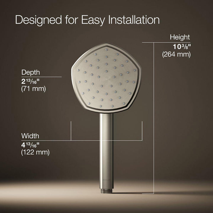 27052-BN product image.