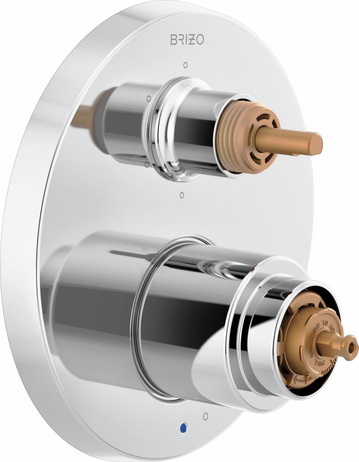 T75P675-PCLHP product image.