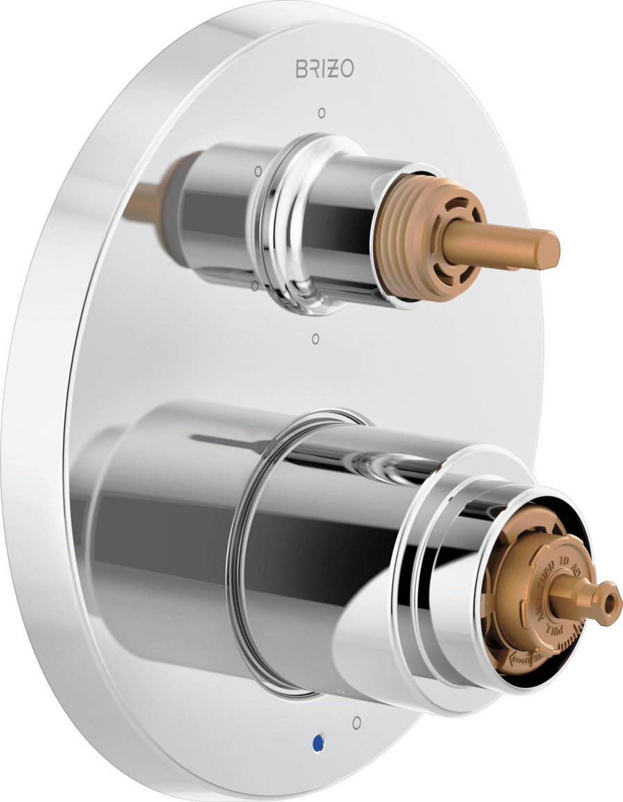 T75P675-PCLHP product image.