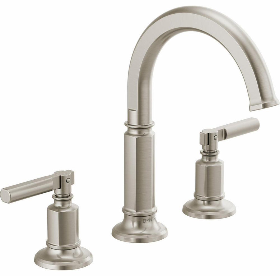 65376LF-NKLHP product image.