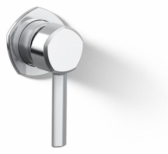 27012-4-CP product image.