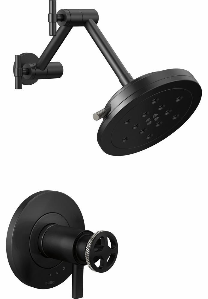 HW6032-BLSL product image.