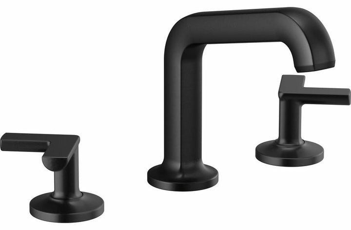 65307LF-BLLHP product image.