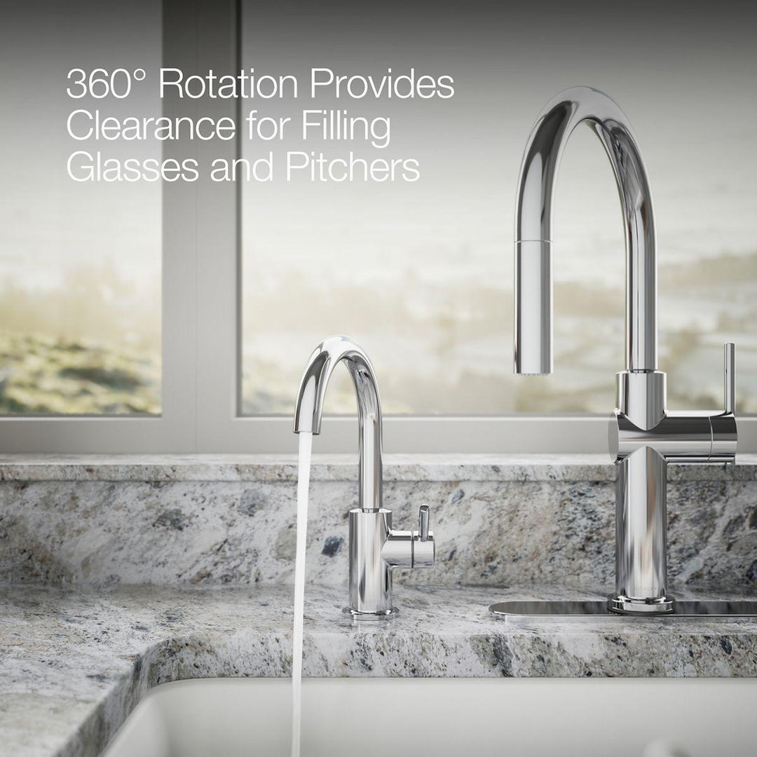 26369-CP product image.