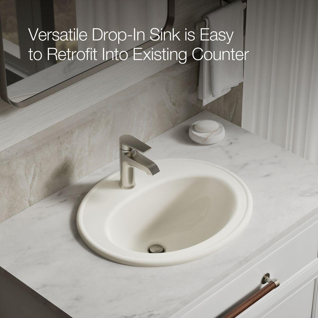 2196-1-96 product image.