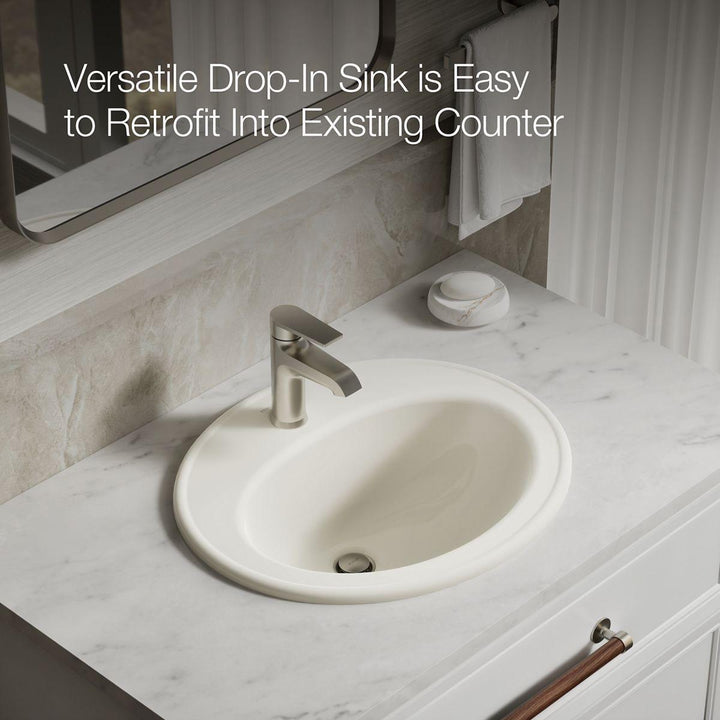 2196-1-96 product image.