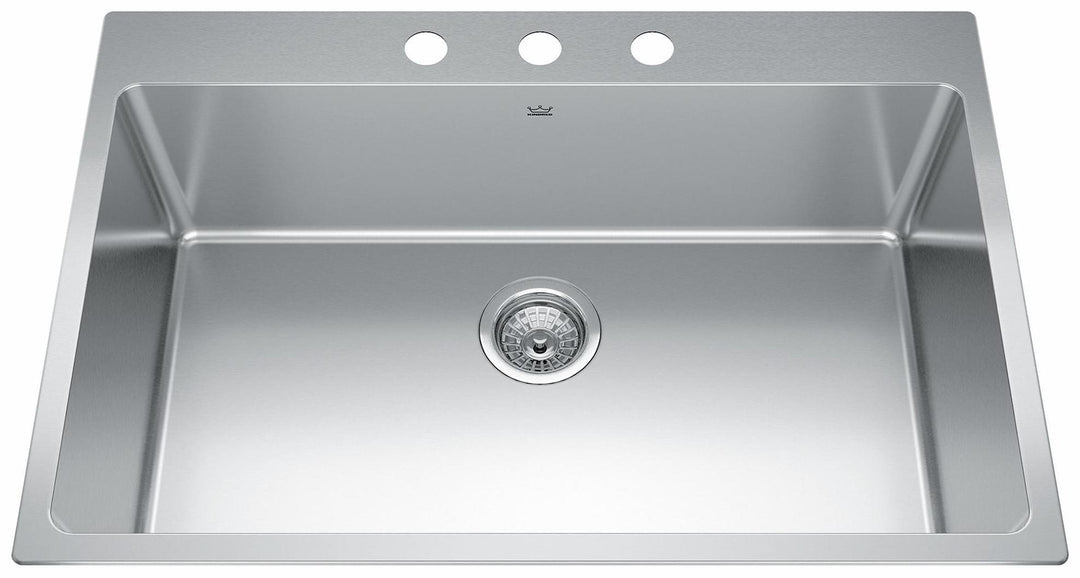 BSL2131-9-3 product image.