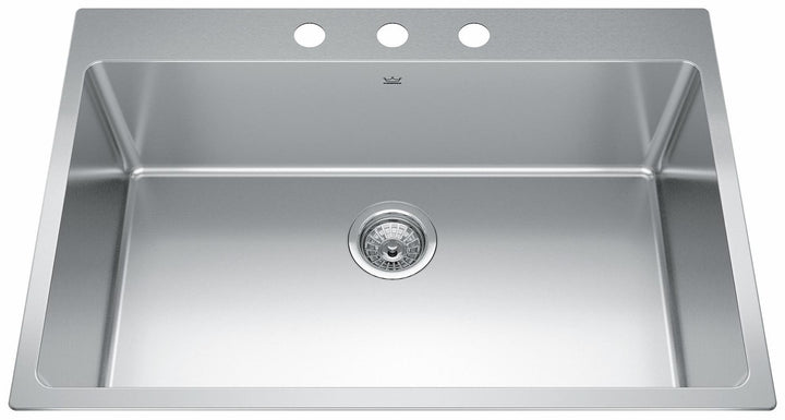 BSL2131-9-3 product image.