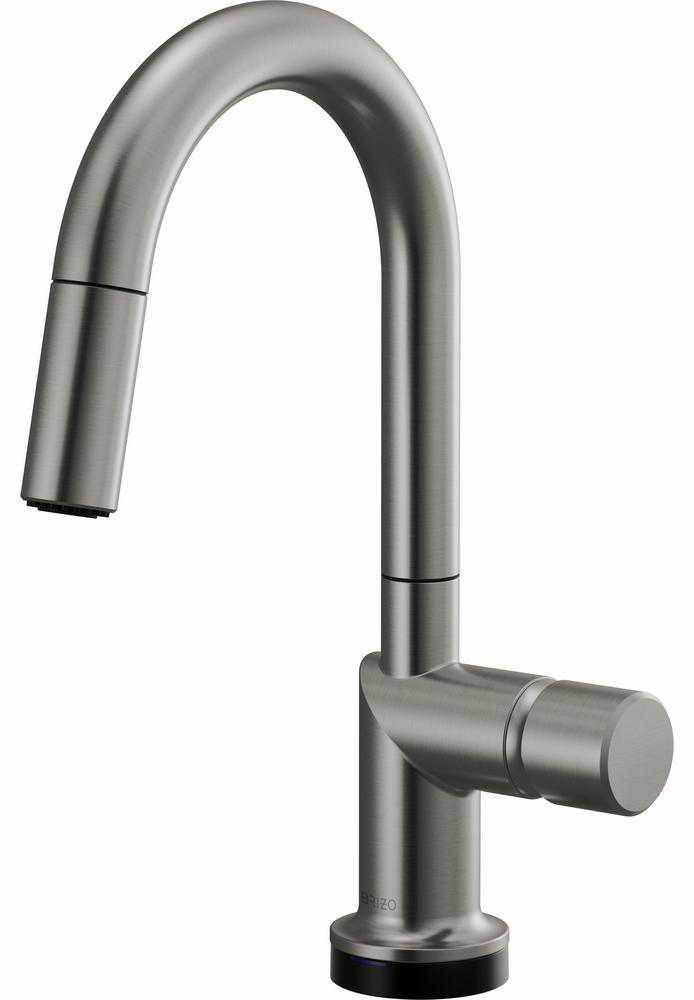 64975LF-SLLHP product image.