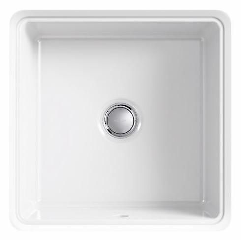 8188-0 product image.