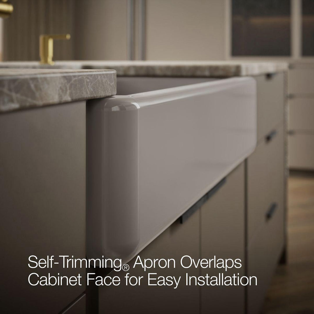 6427-TRF product image.