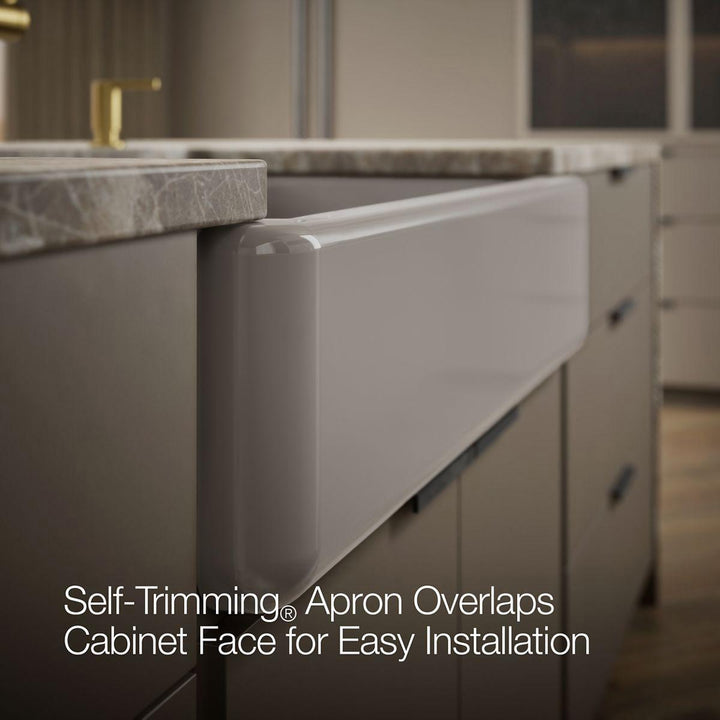 6427-TRF product image.