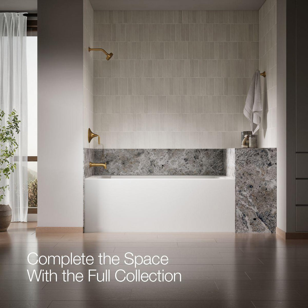 27422-2MB product image.