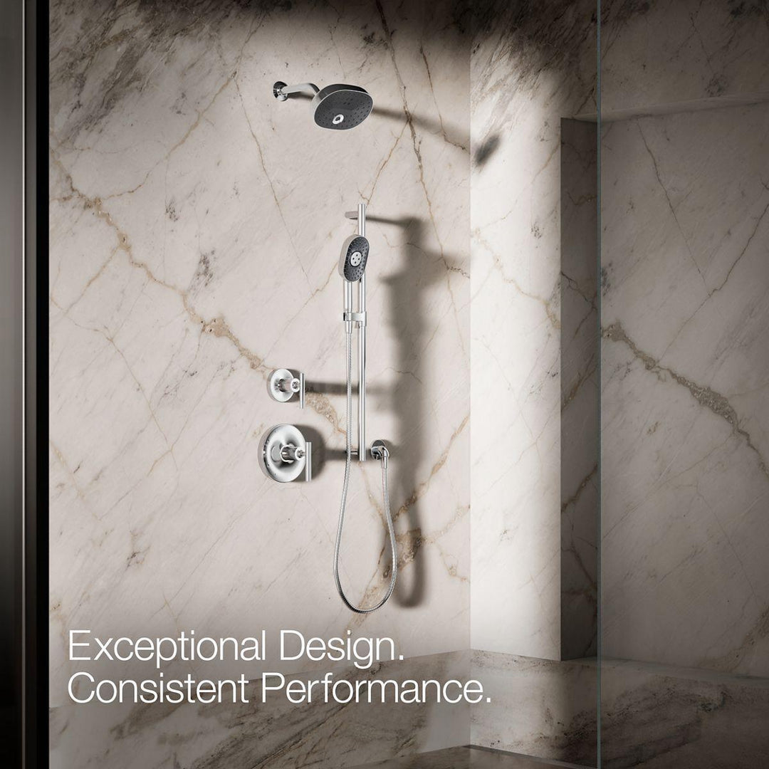 26284-CP product image.