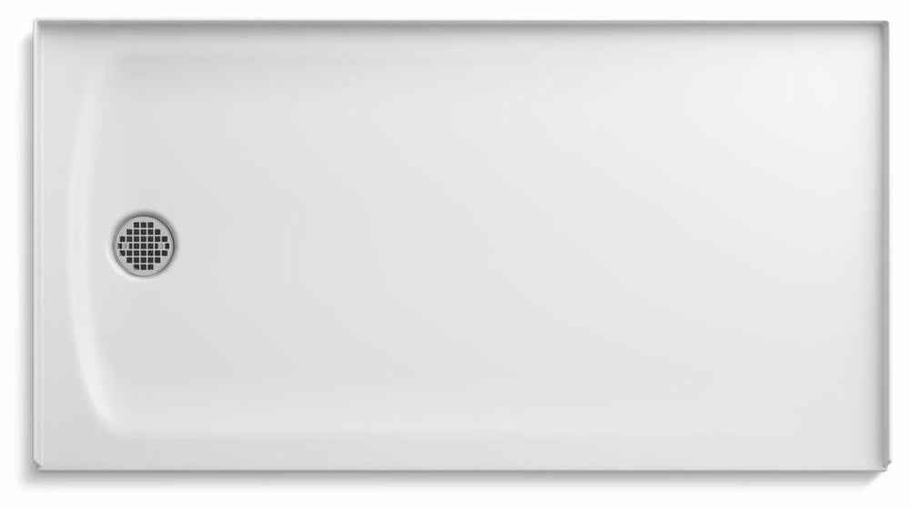 1937-0 product image.