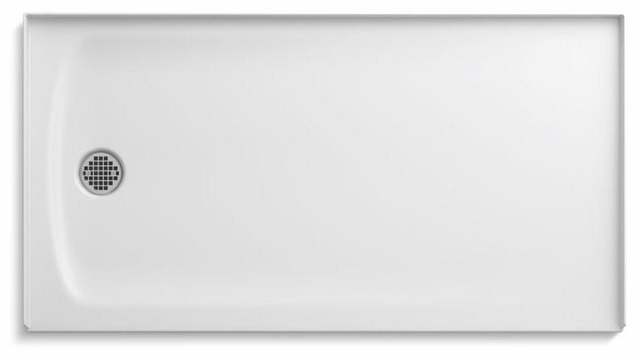 1937-0 product image.