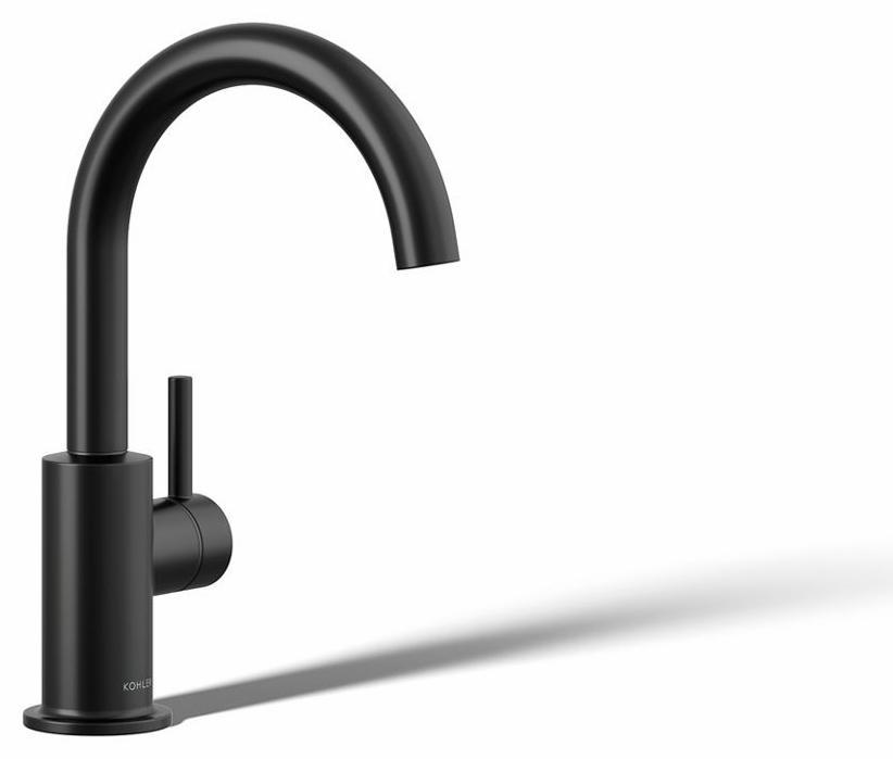 26369-BL product image.