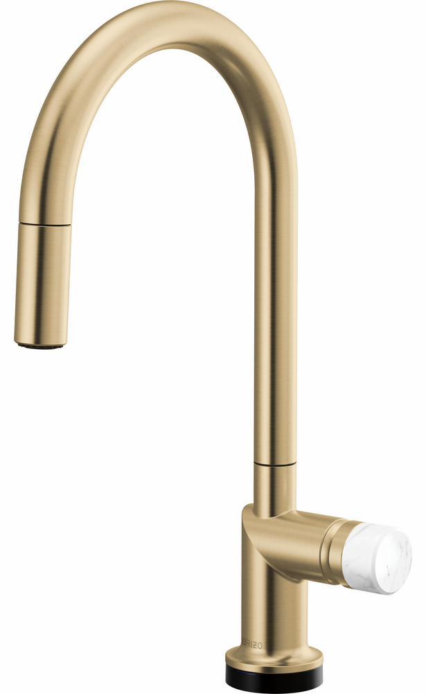 64075LF-GLLHP product image.