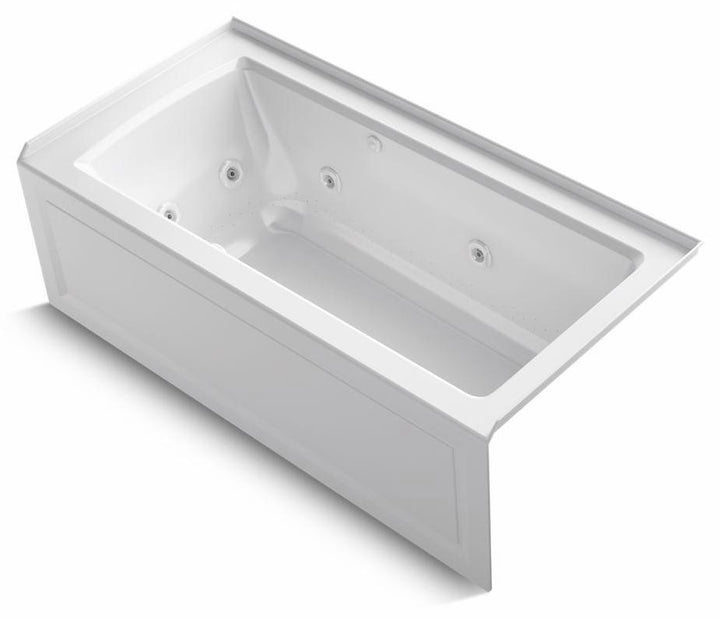 1947-XGHRA-0 product image.