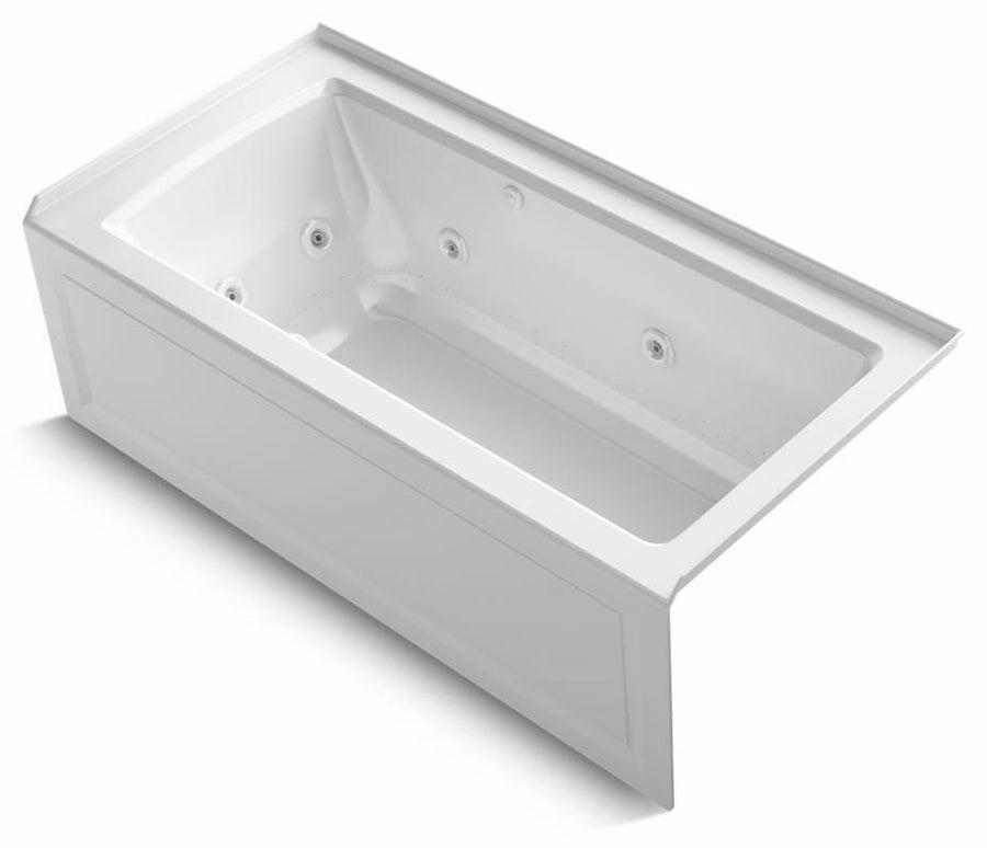 1947-XGHRA-0 product image.