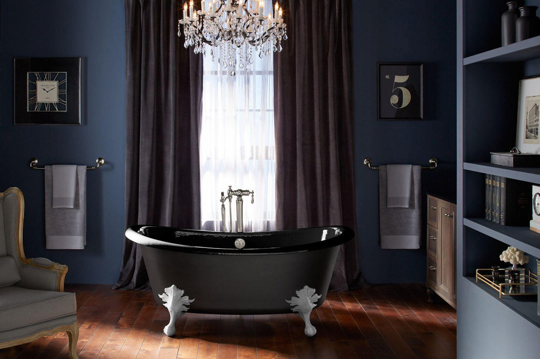 204-CP product image.