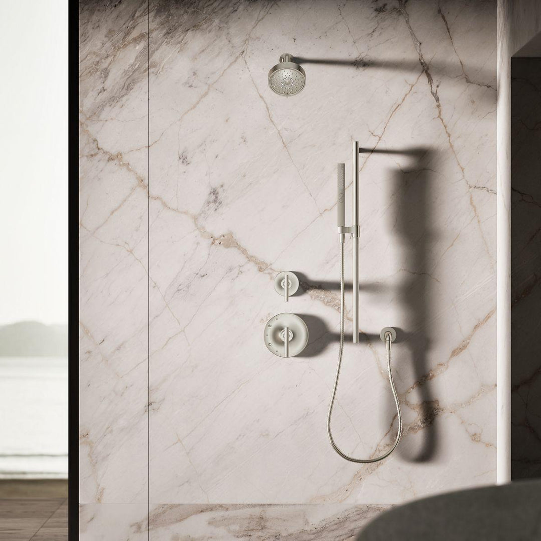 21336-G-BN product image.