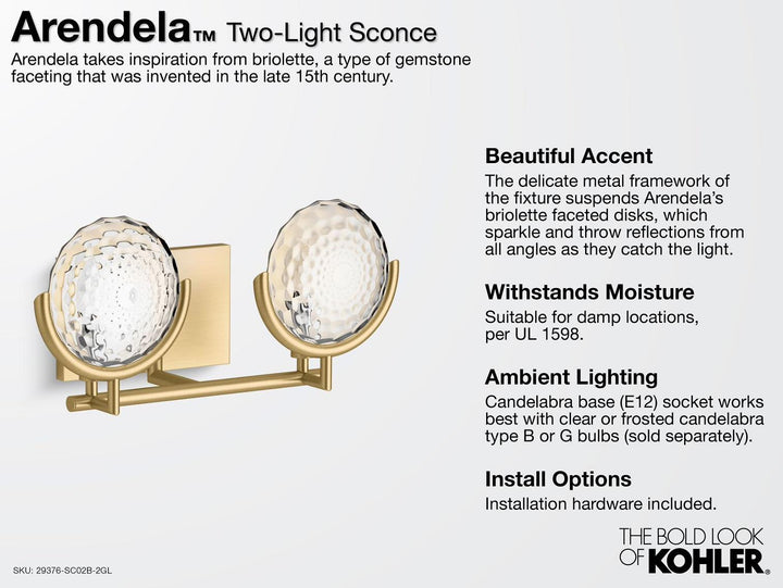 29376-SC02B-BNL product image.