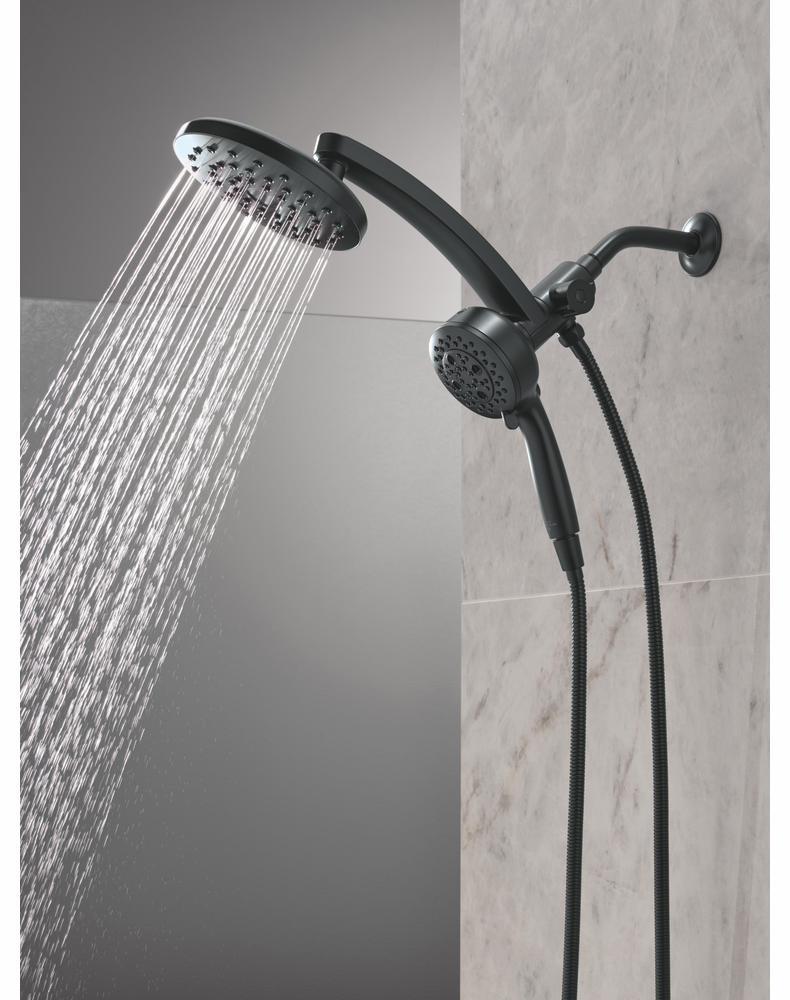 58600-BL25 product image.