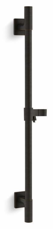 98342-2BZ product image.
