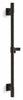 Oil-Rubbed Bronze