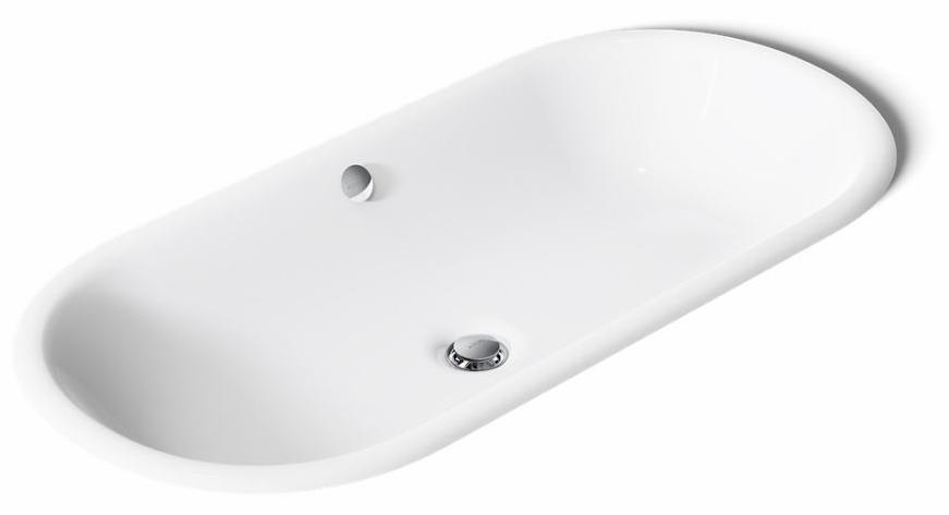 20213-0 product image.