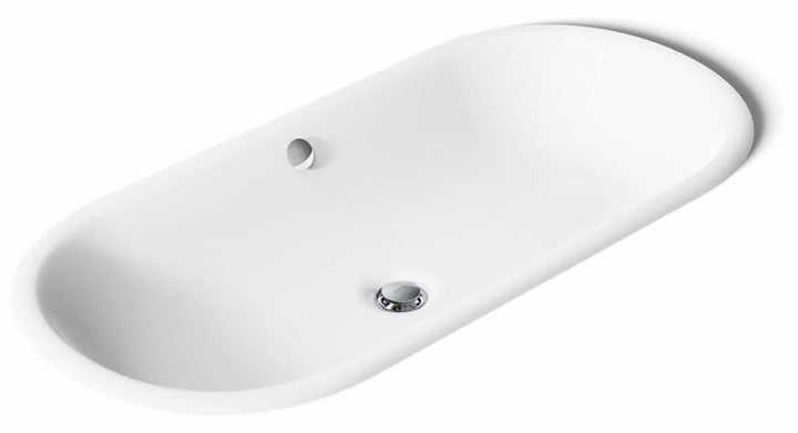 20213-0 product image.