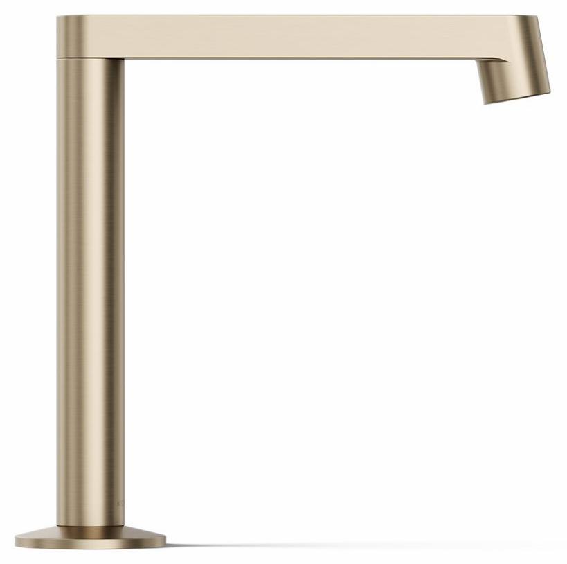 77969-BV product image.