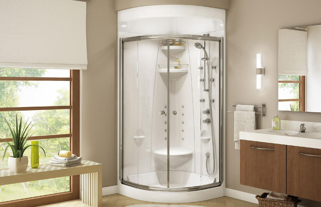 102995-000-001-103 product image.