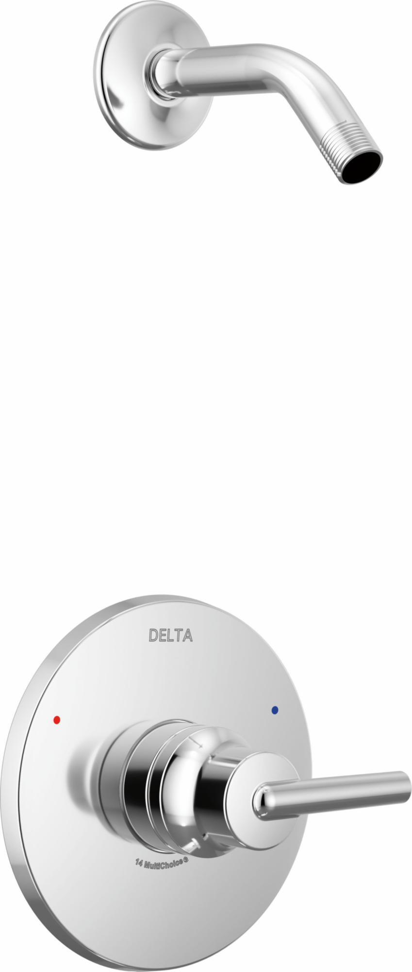 T14259-LHD product image.