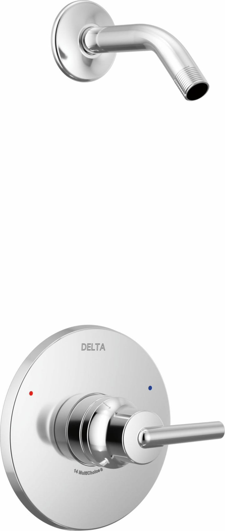 T14259-LHD product image.