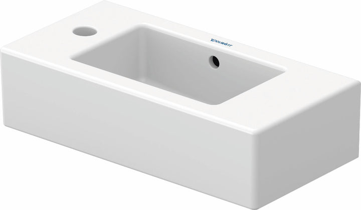 07035000091 product image.