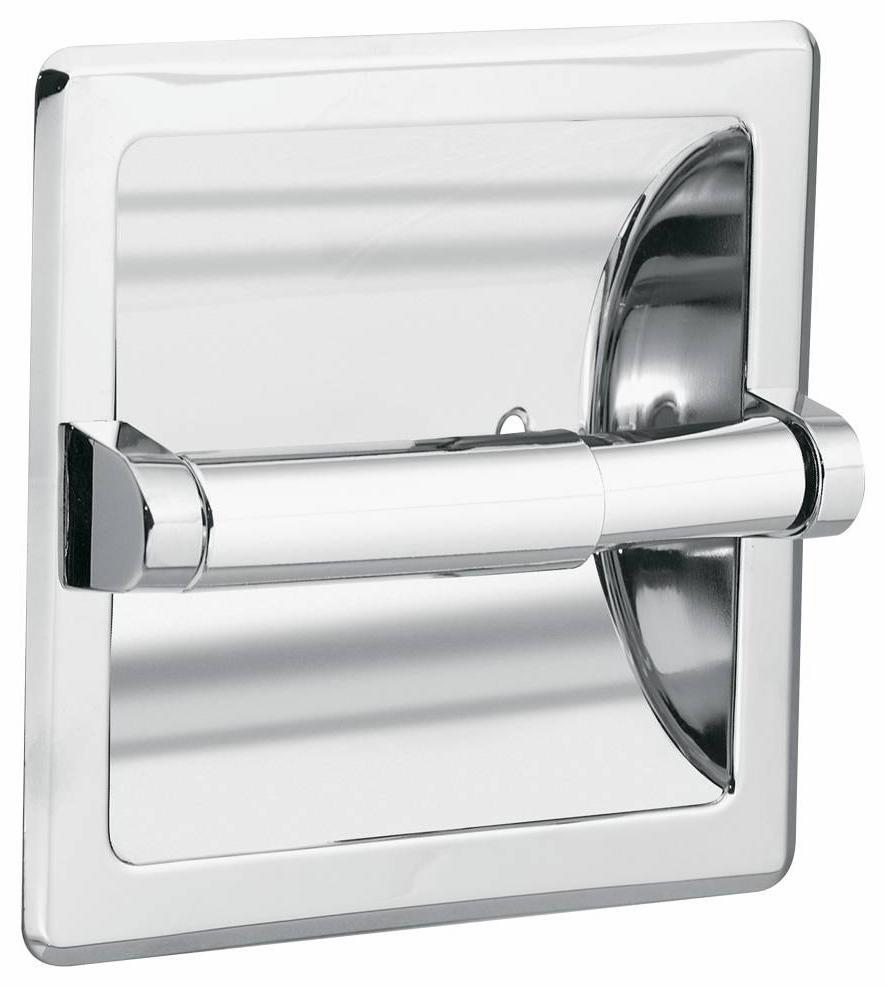2575 product image.