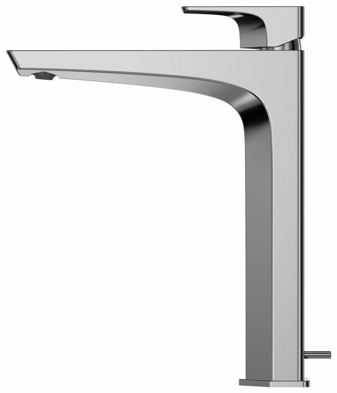 TLG07305U#CP product image.