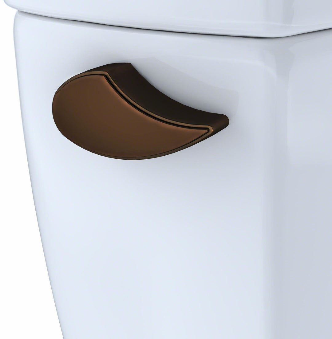 THU068#RB product image.