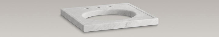 3023-NM product image.