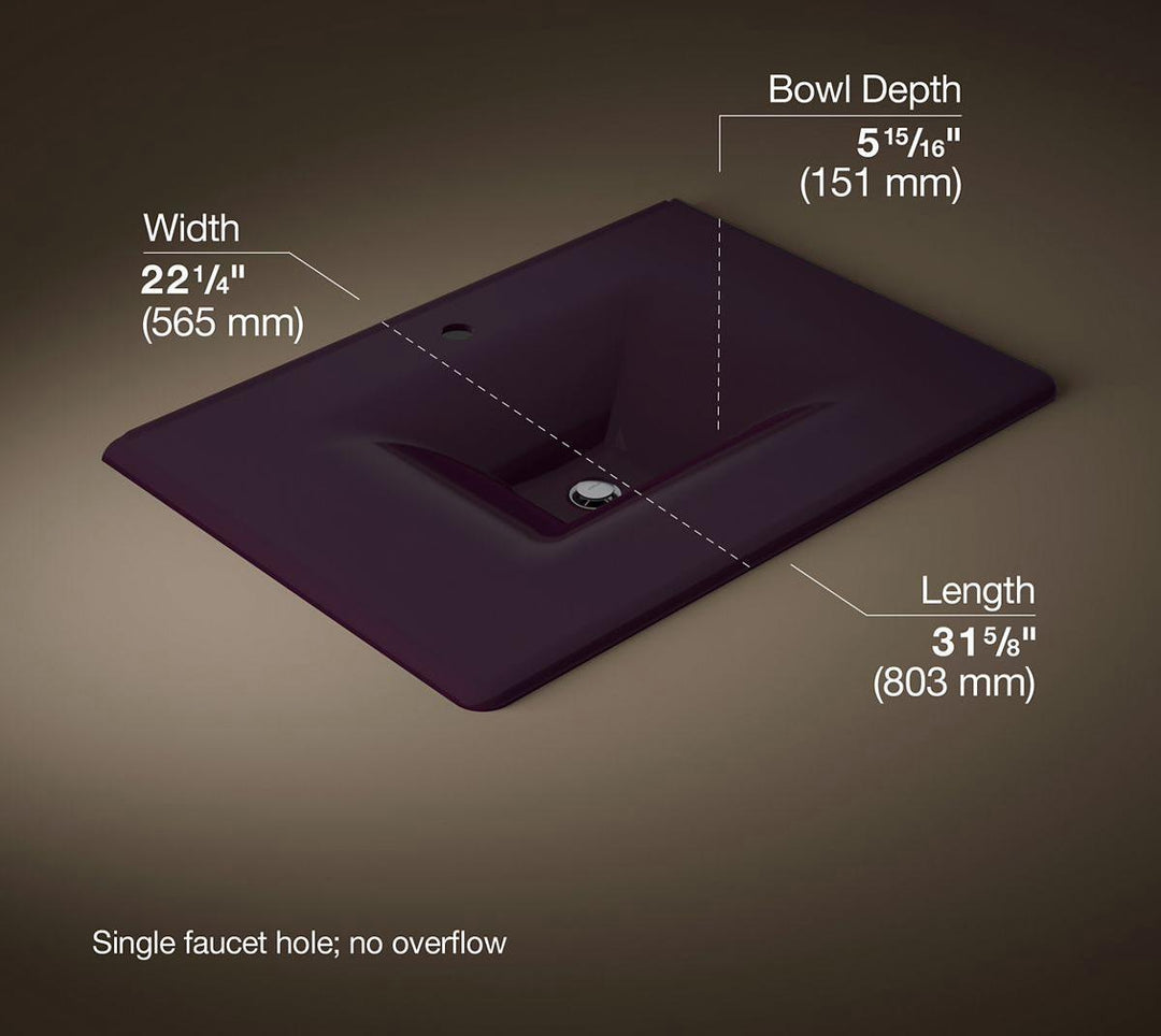 3049-1-PLM product image.