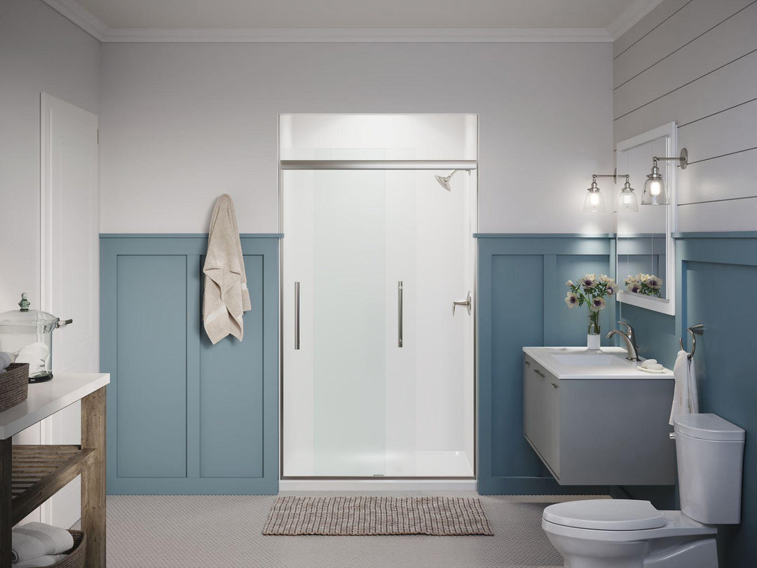 707601-8D3-BNK product image.