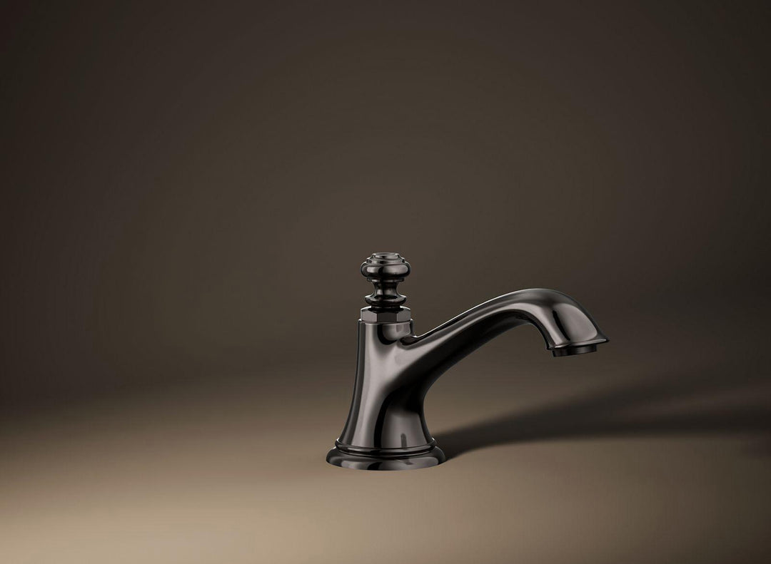 72759-TT product image.