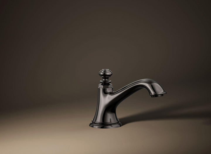 72759-TT product image.