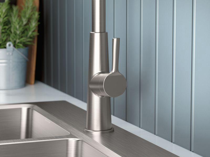 31465-1PC-NA product image.